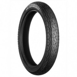 Bridgestone Mag Mopus L303...