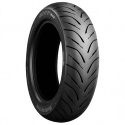 Bridgestone Hoop B02 Reifen...