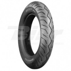 Bridgestone Hoop B03 Reifen...