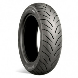 Bridgestone Hoop B02Pro...