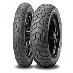 Pirelli MT 60 RS (F)...