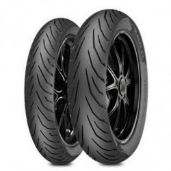 Pirelli Angel City-Reifen...