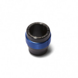 Instalador de retenes de...