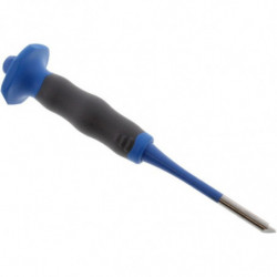 Extractor tapas de presion...