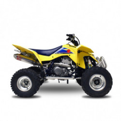 Linea completa escape...