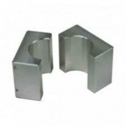 Brida de cartucho kyb ø32mm...