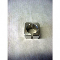 Brida de cartucho kyb ø28mm...