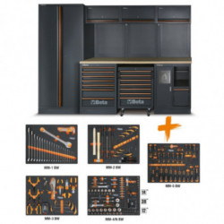 Beta tools c45pro 2.0 w...