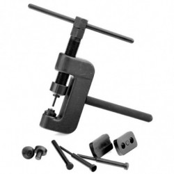 Remacha/corta cadenas...