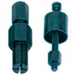 Cabezal extractor 8mm...