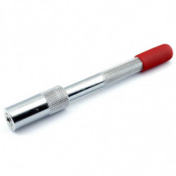 Herramienta universal de...