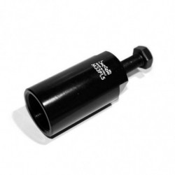 Extractor rosca interna...