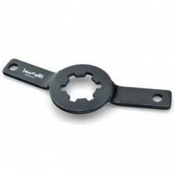 Herramienta de bloqueo de...