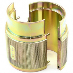 Instalador de retenes de...