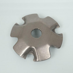 Platillo variador piaggio...