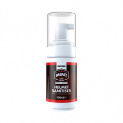 Spray de limpieza interna...