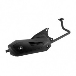 Escape completo tecnigas...