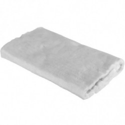 Fibra de escape tecnigas...