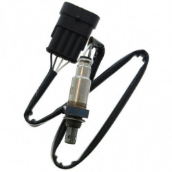 Sonda lambda dellorto ecs...