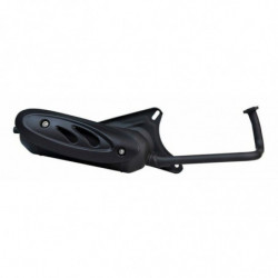 Escape completo tecnigas...