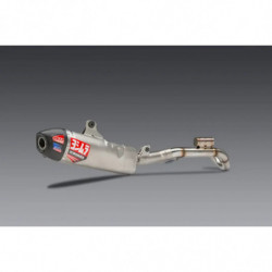 Escape completo yoshimura...