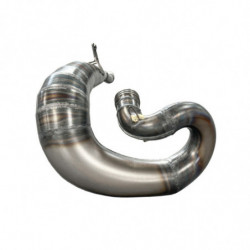 Bufanda escape fresco...