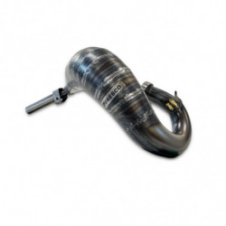 Bufanda escape fresco...