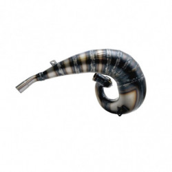 Bufanda escape fresco...