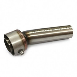 Db killer yasuni 4t para...