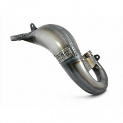 Escape 2t pro circuit...