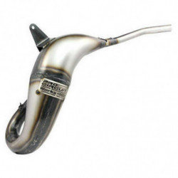 Escape 2t pro circuit...