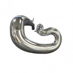 Bufanda escape fresco...