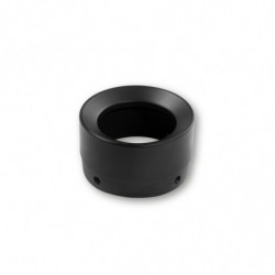 Ixil ironhead endcap short...