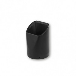 Ixil ironhead endcap...