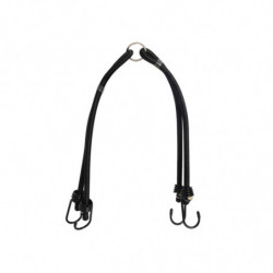 Elastico de sujecion...