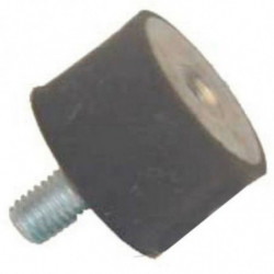 Silentblock m/f d.8x12...
