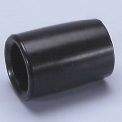 Flexible para escape polini...