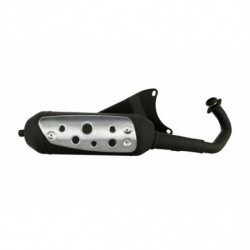 Escape completo tecnigas...