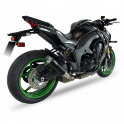 Silenciador ixil xtrem...