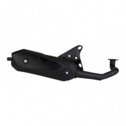 Escape completo tecnigas...