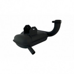 Escape completo tecnigas...