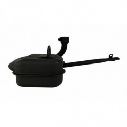 Escape completo tecnigas...