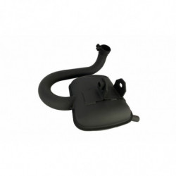 Escape completo tecnigas...