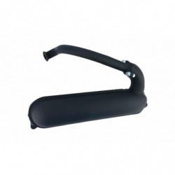 Escape completo tecnigas...