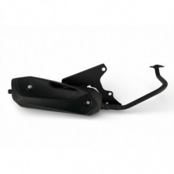 Escape completo tecnigas...