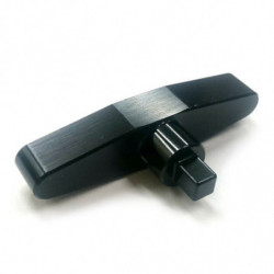 Herramienta para regular...