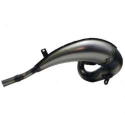 Bufanda escape fresco...