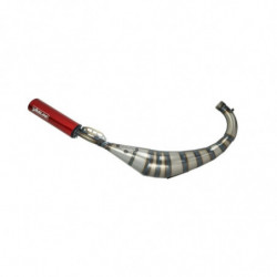 Escape yasuni carrera r3...