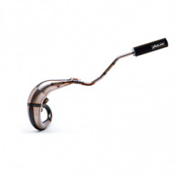 Linea completa escape...