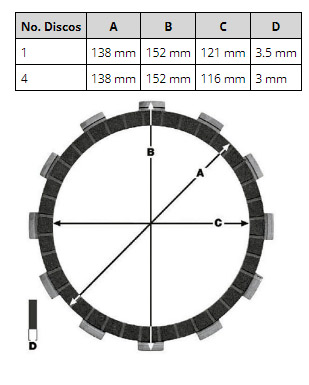 width=309